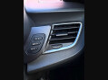 Alfa Romeo Giulietta 2.0 Giulietta Sportiva Nav JTDM-2 5dr 32