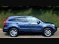 Honda CR-V 2.0 CR-V ES-T i-VTec 4WD 5dr 19