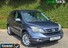 Honda CR-V 2.0 CR-V ES-T i-VTec 4WD 5dr