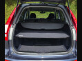 Honda CR-V 2.0 CR-V ES-T i-VTec 4WD 5dr 7