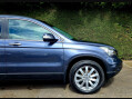 Honda CR-V 2.0 CR-V ES-T i-VTec 4WD 5dr 13