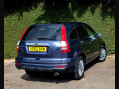 Honda CR-V 2.0 CR-V ES-T i-VTec 4WD 5dr 14