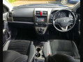 Honda CR-V 2.0 CR-V ES-T i-VTec 4WD 5dr 20