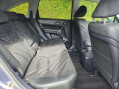 Honda CR-V 2.0 CR-V ES-T i-VTec 4WD 5dr 28