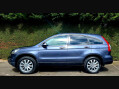 Honda CR-V 2.0 CR-V ES-T i-VTec 4WD 5dr 31