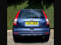 Honda CR-V 2.0 CR-V ES-T i-VTec 4WD 5dr 6