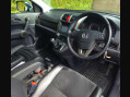 Honda CR-V 2.0 CR-V ES-T i-VTec 4WD 5dr 23
