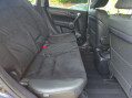 Honda CR-V 2.0 CR-V ES-T i-VTec 4WD 5dr 26