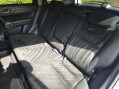 Honda CR-V 2.0 CR-V ES-T i-VTec 4WD 5dr 27
