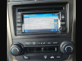Honda CR-V 2.0 CR-V ES-T i-VTec 4WD 5dr 29