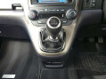 Honda CR-V 2.0 CR-V ES-T i-VTec 4WD 5dr 30