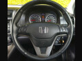 Honda CR-V 2.0 CR-V ES-T i-VTec 4WD 5dr 32