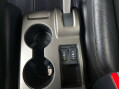 Honda CR-V 2.0 CR-V ES-T i-VTec 4WD 5dr 34