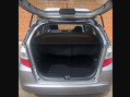 Honda Jazz 1.3 Jazz i-VTec Si 5dr 21