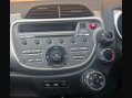 Honda Jazz 1.3 Jazz i-VTec Si 5dr 27