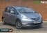 Honda Jazz 1.3 Jazz i-VTec Si 5dr