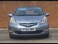 Honda Jazz 1.3 Jazz i-VTec Si 5dr 6
