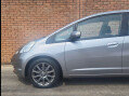 Honda Jazz 1.3 Jazz i-VTec Si 5dr 14