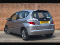 Honda Jazz 1.3 Jazz i-VTec Si 5dr 17
