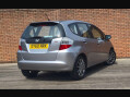 Honda Jazz 1.3 Jazz i-VTec Si 5dr 19