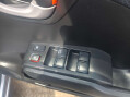 Honda Jazz 1.3 Jazz i-VTec Si 5dr 30