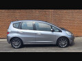 Honda Jazz 1.3 Jazz i-VTec Si 5dr 10