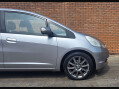 Honda Jazz 1.3 Jazz i-VTec Si 5dr 11