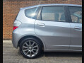 Honda Jazz 1.3 Jazz i-VTec Si 5dr 12