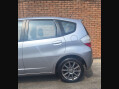Honda Jazz 1.3 Jazz i-VTec Si 5dr 15