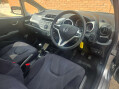 Honda Jazz 1.3 Jazz i-VTec Si 5dr 22