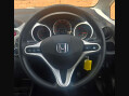Honda Jazz 1.3 Jazz i-VTec Si 5dr 23