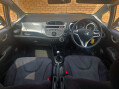 Honda Jazz 1.3 Jazz i-VTec Si 5dr 24