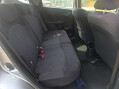 Honda Jazz 1.3 Jazz i-VTec Si 5dr 26