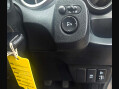 Honda Jazz 1.3 Jazz i-VTec Si 5dr 28