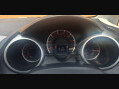 Honda Jazz 1.3 Jazz i-VTec Si 5dr 29