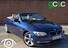 BMW 3 Series 2.0 320I SE 2dr