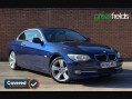 BMW 3 Series 2.0 320I SE 2dr 3
