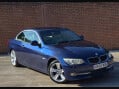 BMW 3 Series 2.0 320I SE 2dr 5