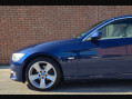 BMW 3 Series 2.0 320I SE 2dr 11