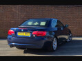 BMW 3 Series 2.0 320I SE 2dr 17