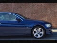 BMW 3 Series 2.0 320I SE 2dr 22