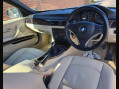 BMW 3 Series 2.0 320I SE 2dr 25