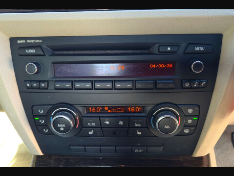 BMW 3 Series 2.0 320I SE 2dr 28