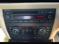 BMW 3 Series 2.0 320I SE 2dr 28