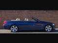 BMW 3 Series 2.0 320I SE 2dr 31