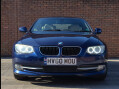 BMW 3 Series 2.0 320I SE 2dr 7