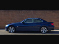 BMW 3 Series 2.0 320I SE 2dr 9