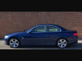 BMW 3 Series 2.0 320I SE 2dr 10
