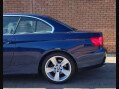 BMW 3 Series 2.0 320I SE 2dr 12