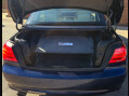 BMW 3 Series 2.0 320I SE 2dr 13